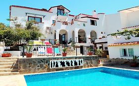 Villa Dreams Selcuk