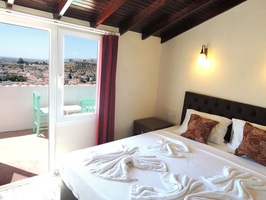 Villa Dreams Selcuk Room photo